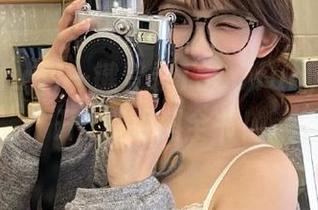 一键登录155.7fun，轻松打开囧事百科全书！