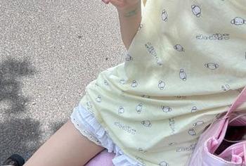 分享吧！在155.7fun里，根本停不下来！