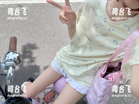 分享吧！在155.7fun里，根本停不下来！