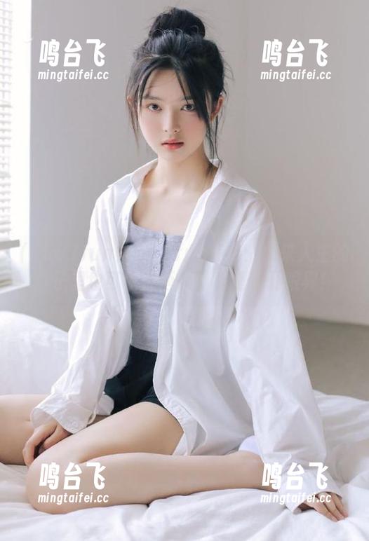 155.7fun在线：原来人生的盘子里也可以放西瓜，真是大开眼界！