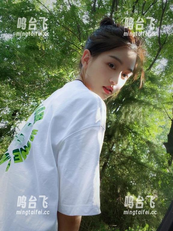 155.7fun 苹果版155.7fun,让你的生活多点‘瓜’!
