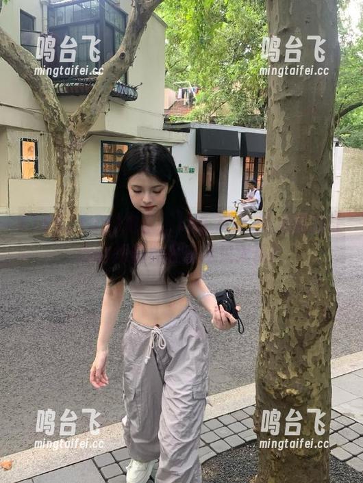 抱歉，155.7fun的免费瓜让你的烦恼真是小巫见大巫！