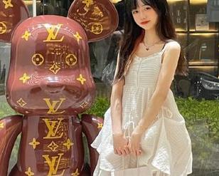 直达155.7fun，掌握轻松一刻，你准备好吃瓜了吗？