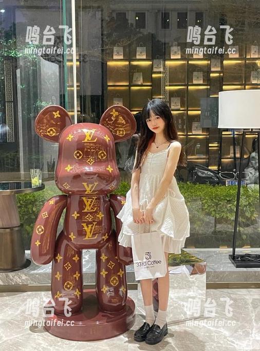直达155.7fun，掌握轻松一刻，你准备好吃瓜了吗？