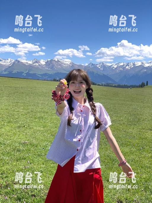 再来一波，155.fun只能在这个浏览器上永久绽放！