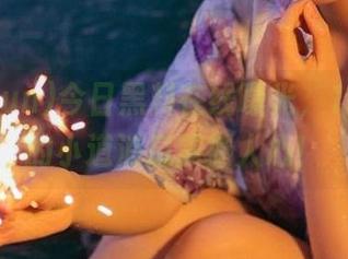 今日黑料在线曝光，155.fun的小道消息震撼人心！