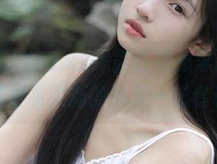 155.su揭露的视频黑料，让我对这个世界有了新的理解…或者说误解？
