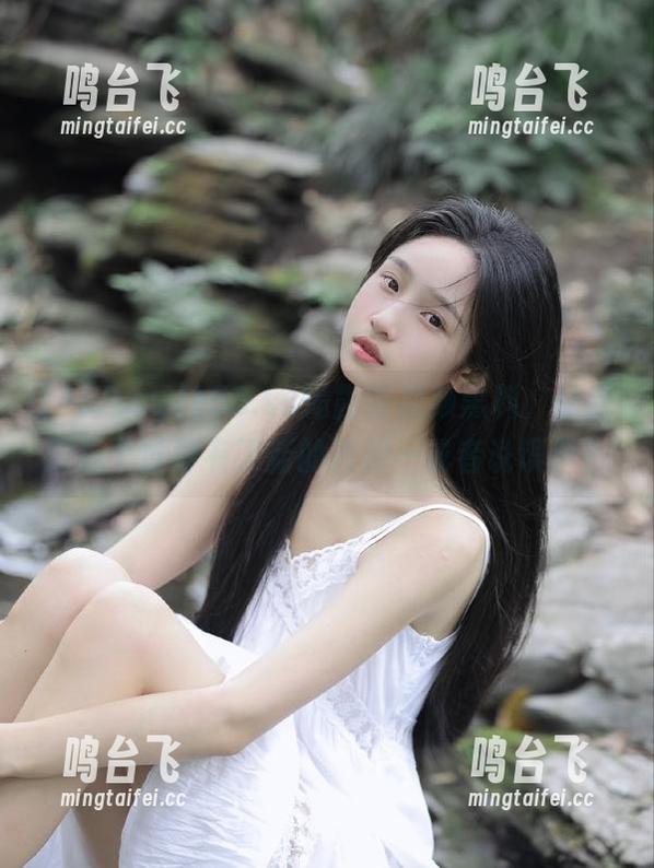 155.su揭露的视频黑料，让我对这个世界有了新的理解…或者说误解？