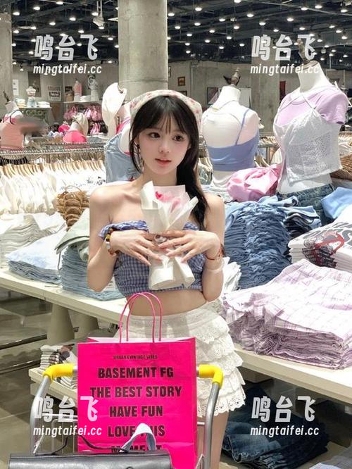155.su网页，黑料背后到底藏了多少秘密？