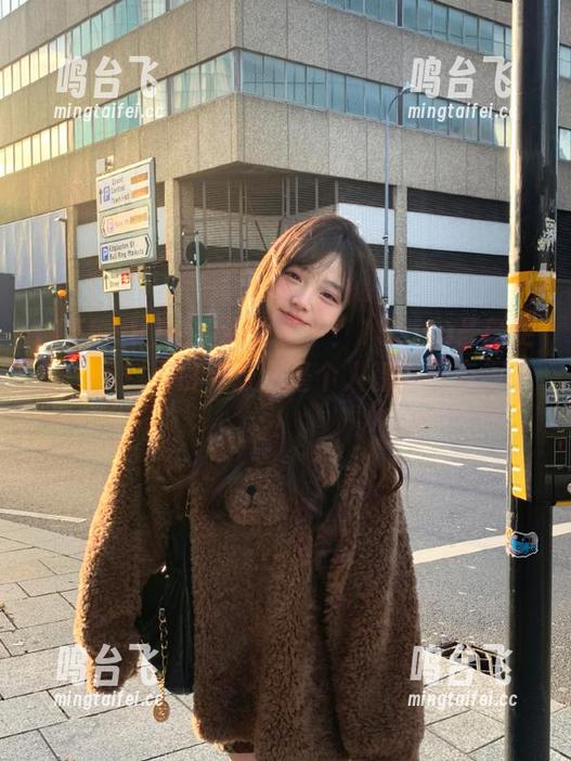 155.su 姑娘们注意了!155.su最新更新,黑料入口开张,整个人都变得有趣了!