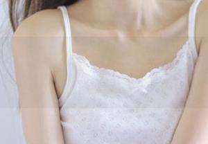 155.su资源大盘点：这些黑料真是让人意想不到！