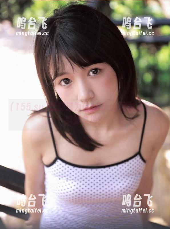 想知道为何155.su网址成了黑料聚集地？