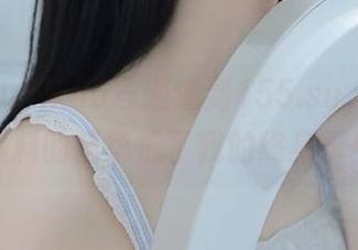 从65号通道到155.su，怎么收藏黑料的精华成了我的终身事业？