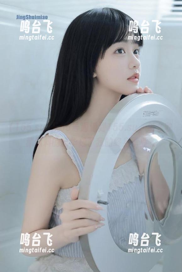 从65号通道到155.su，怎么收藏黑料的精华成了我的终身事业？