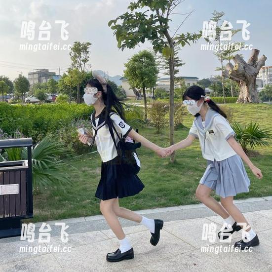 在155.su黑料入口，安卓手机也能触摸到那些八卦的真相，咳咳……趁机围观一下。