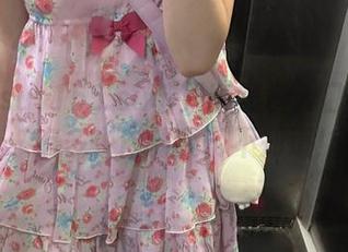 155.su苹果版黑料入口大曝光，有多少内幕我们不知道！