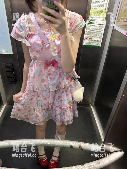 155.su苹果版黑料入口大曝光，有多少内幕我们不知道！