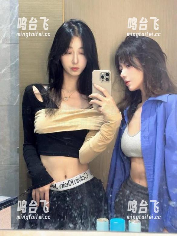 想知道黑料都藏在哪吗？快来155.su链接一发！