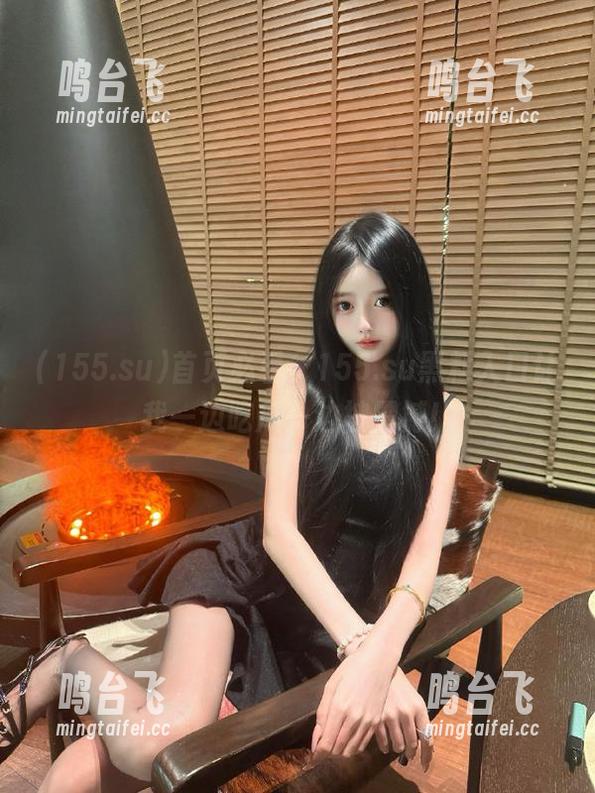 首页必看，155.su黑料入口让我一边吃瓜一边被震撼！