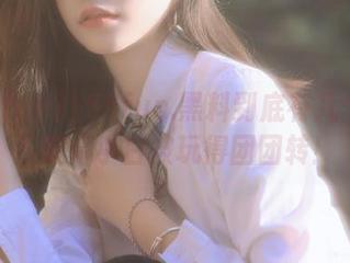 155fun.黑料到底有几个入口？安卓小白被玩得团团转！