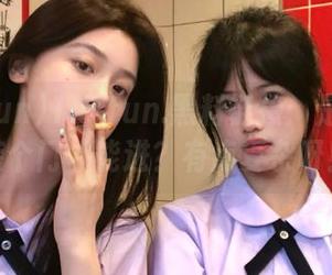 155fun.黑料链接：是不是得装个门才能进？有点复杂呀！