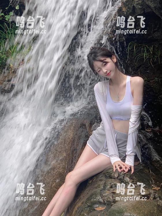 155fun.黑料入口不再遥远，这条线路能为你带来惊喜！