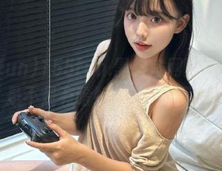 155fun.黑料官网入口太神秘，是不是有啥特别的内容藏着？