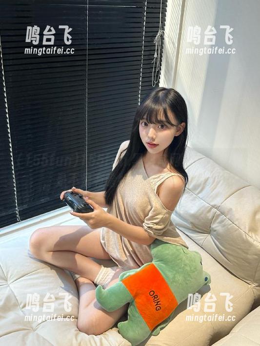 155fun.黑料官网入口太神秘，是不是有啥特别的内容藏着？