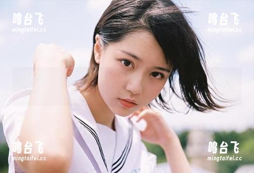 分享“155fun.黑料”入口，能不能好好奇妙一下呢？这波瓜太好吃了！