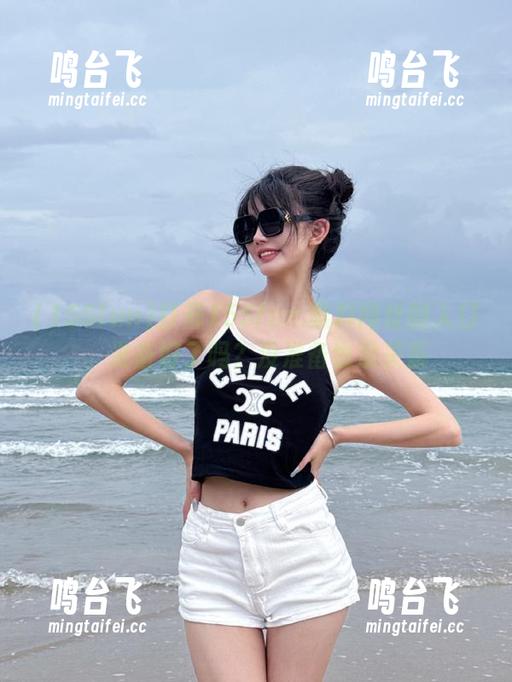 155fun 打开155fun.黑料网址的入口,准备好了吗?没准备也没关系