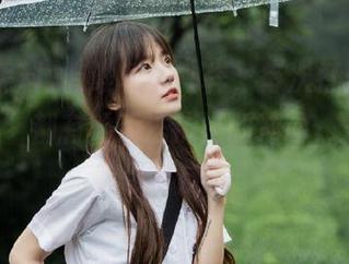 有谁和我一样，每次打开“155黑料”都有种无法抗拒的冲动，分享一下你的反应！