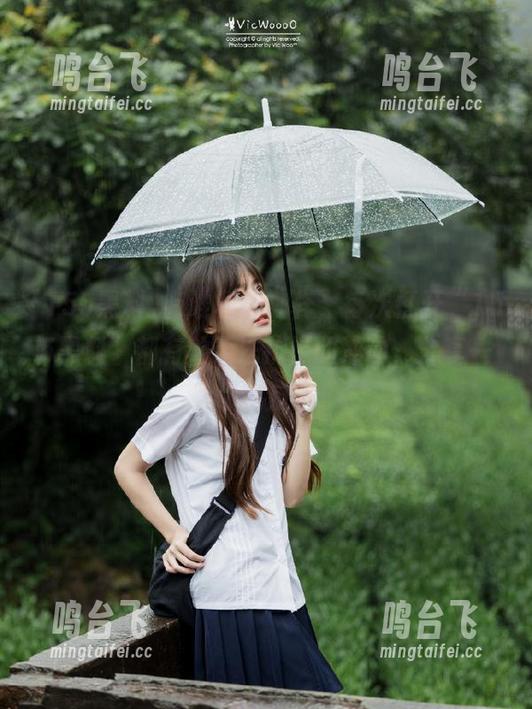 有谁和我一样，每次打开“155黑料”都有种无法抗拒的冲动，分享一下你的反应！