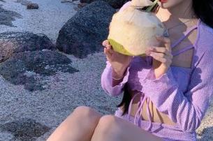 在155黑料首页，最近又有啥瓜？快来围观，别错过！