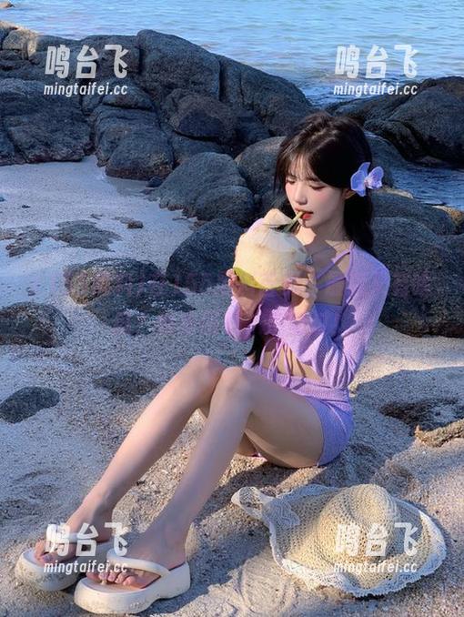 在155黑料首页，最近又有啥瓜？快来围观，别错过！