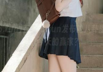 在166.fun发布的八卦里，谁会是今天的赢家？