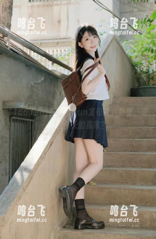 在166.fun发布的八卦里，谁会是今天的赢家？