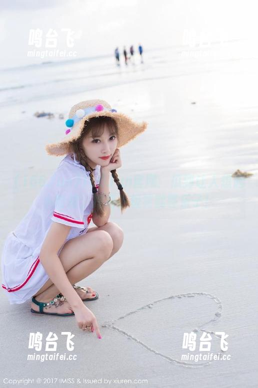 166.fun官网：瓜到让人想起小时候，拎着小板凳就等乐子！