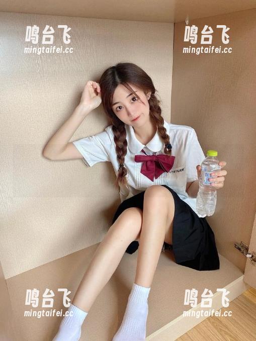 166.fun ‘166.fun’等你来登录,看瓜不够,还能快乐‘见面’!