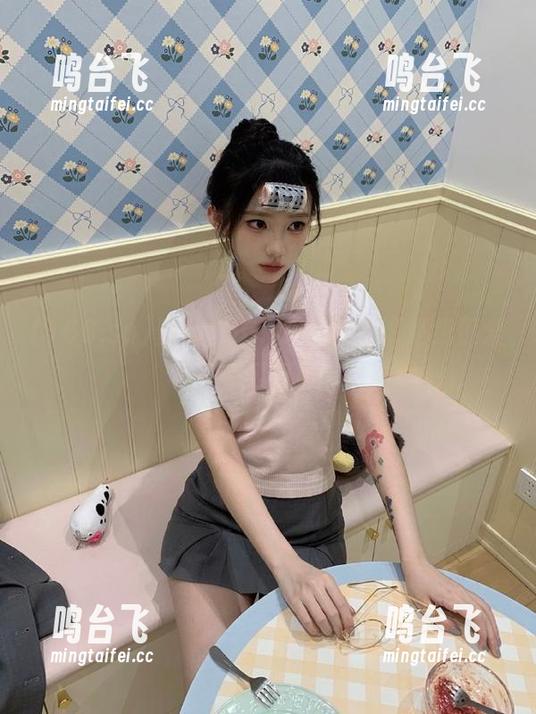 聚在166.su，网址就是我们爱的瓜田！
