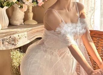 发布！尝试166.su的免费吃瓜服务，我好像上了瘾？