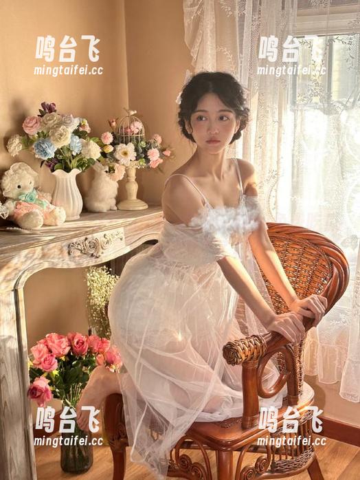 发布！尝试166.su的免费吃瓜服务，我好像上了瘾？