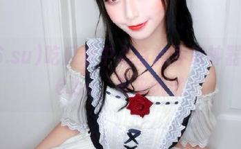 吃瓜途中必备的导航神器，166.su，快来试试