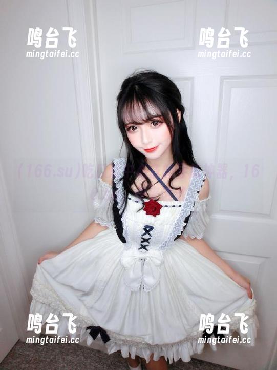 吃瓜途中必备的导航神器，166.su，快来试试