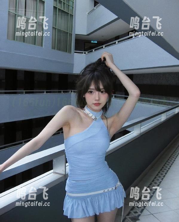 166fun：竟然把资源吃得这么爽，还有谁能比？