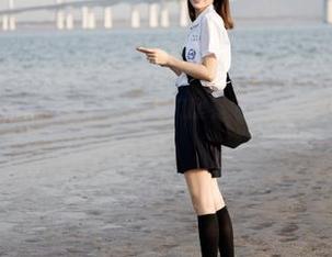 听说166fun的传送门里有爆料黑科技？赶紧来围观！