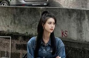 吃瓜不再等！166fun直达新鲜瓜果，这速度简直让我“不养眼”了。