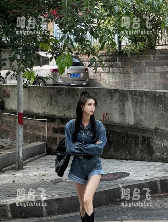 吃瓜不再等！166fun直达新鲜瓜果，这速度简直让我“不养眼”了。