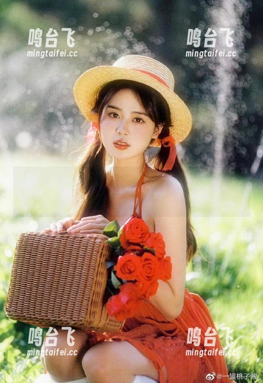 166fun让ios用户乐翻天，这是要嗑到哪里去？