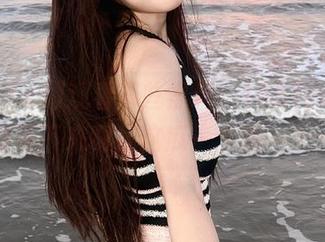 观看那些黑料，166fun真是停不下来啊！这瓜一个接一个…
