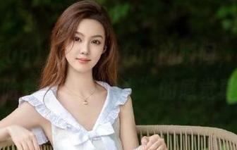 观看166fun的瞬间，那种“哈哈我不是一个人”的感觉真好